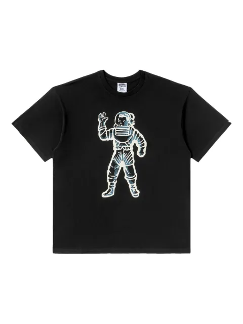 Billionaire Boys Club Astronaut Dot T-shirt