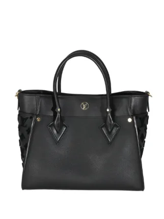 Louis Vuitton Pre-Owned