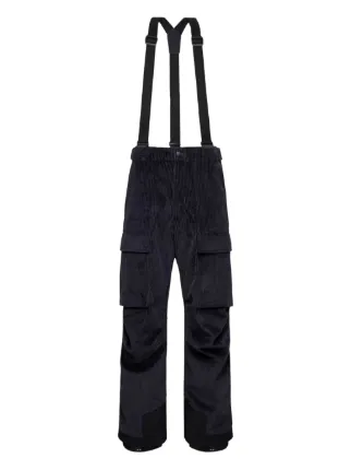 Moncler Grenoble