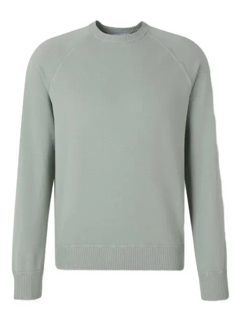 Gran Sasso crew-neck sweatshirt
