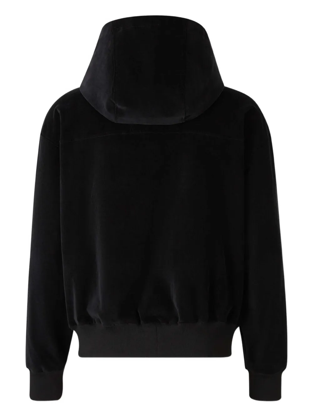 RHUDE zip-up hoodie | Hoodies | Image 2