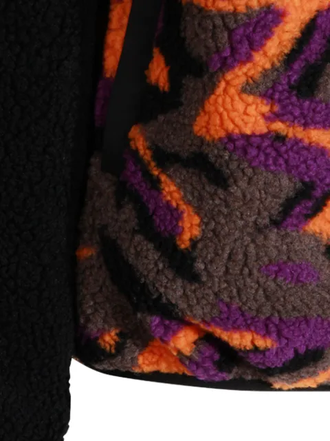 Mauna Kea Giacca Heritage