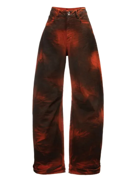 DANCASSAB jeans Loro