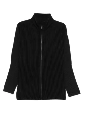 Homme Plissé Issey Miyake（オム プリッセ イッセイ ミヤケ）メンズ