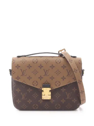 Louis Vuitton Pre-Owned