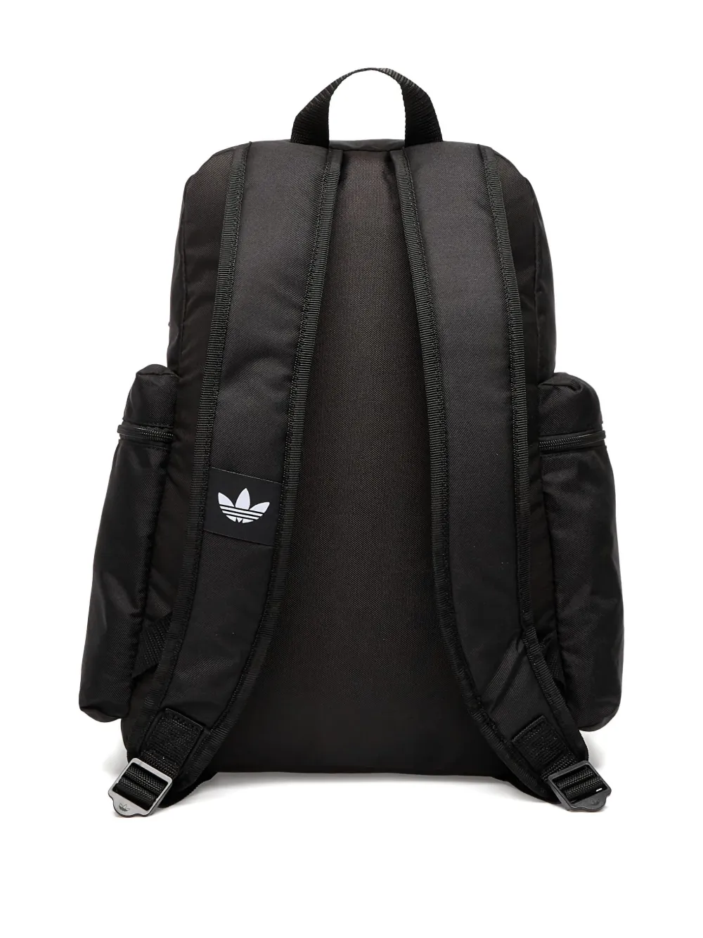 adidas Adicolor logo-print backpack | Homme | Image 2