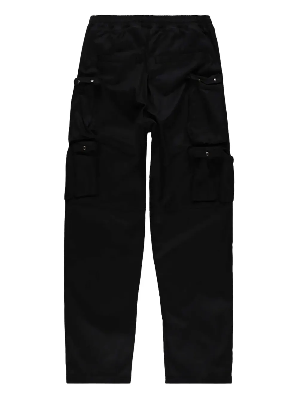 Billionaire Boys Club Flagship Guyver cargo broek - Zwart