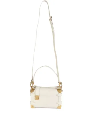 Louis Vuitton Pre-Owned