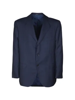 SARTORIO NAPOLI メンズ ジャケット通販 - FARFETCH