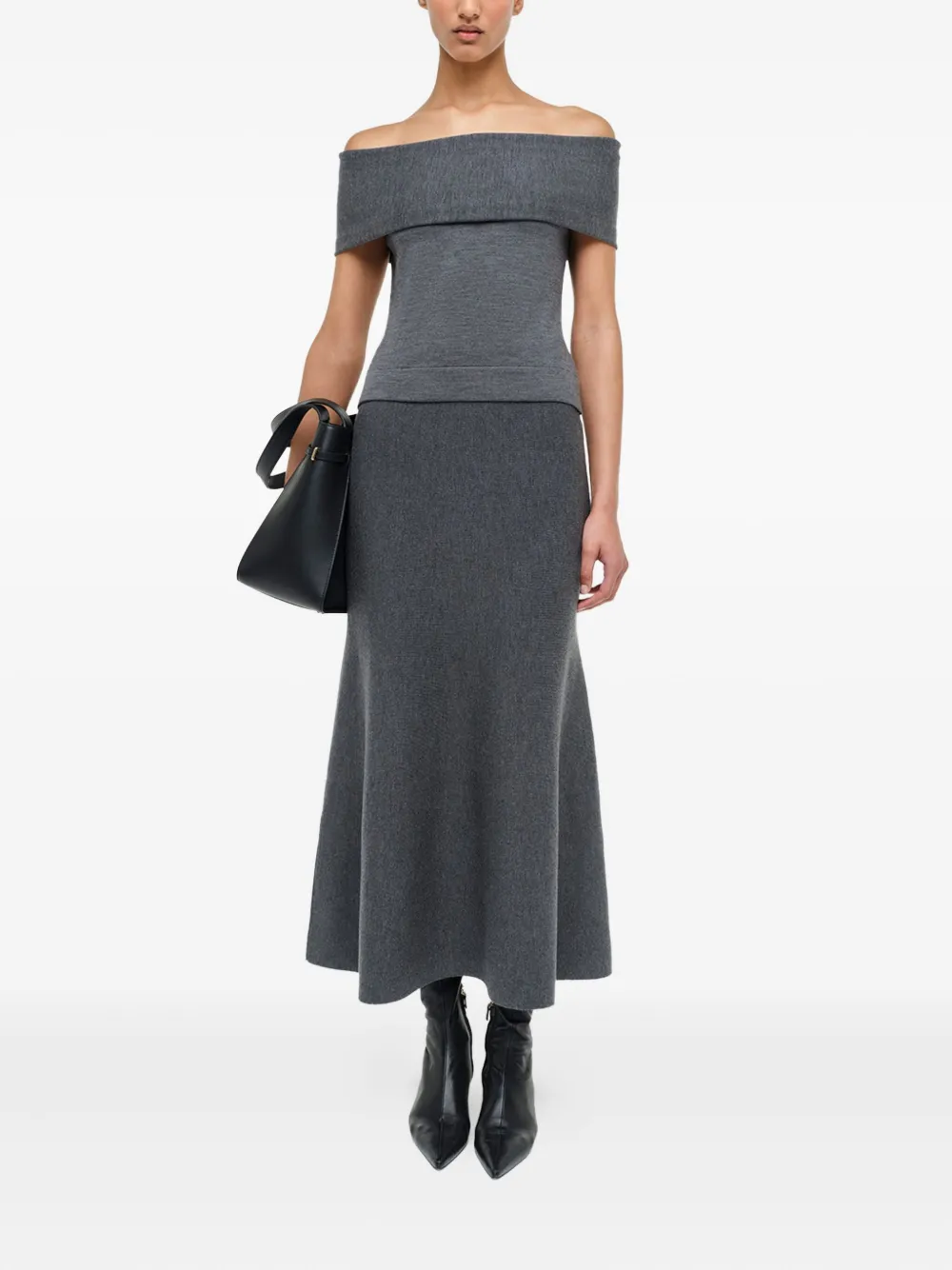 Simkhai Callahan off-shoulder top | T-shirts & Jerseys | Image 2