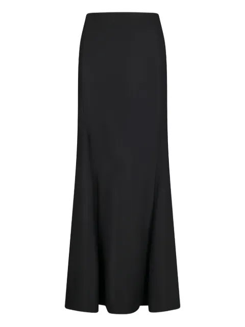 PINKO Pabla maxi skirt