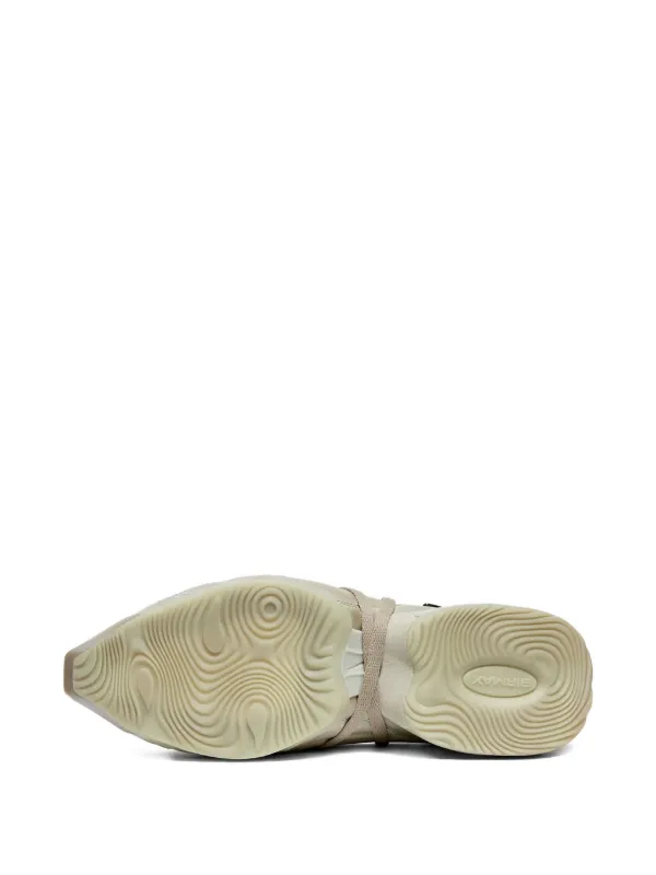 Nike x KNWLS Air Max Muse スニーカー | ニュートラル | FARFETCH JP