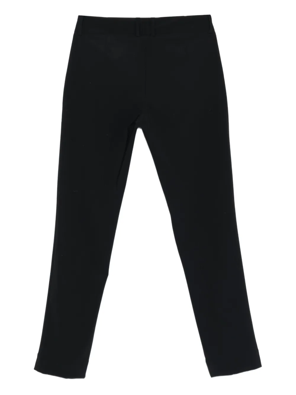 RRD tailored trousers | Slim Pants | Image 2