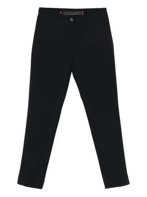 RRD tailored trousers