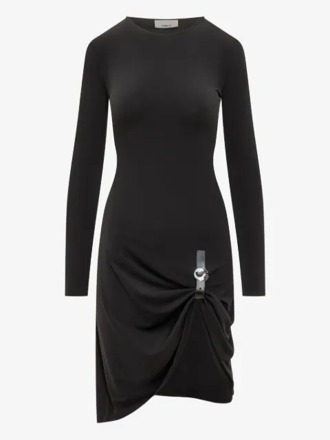 Coperni バックル ドレス