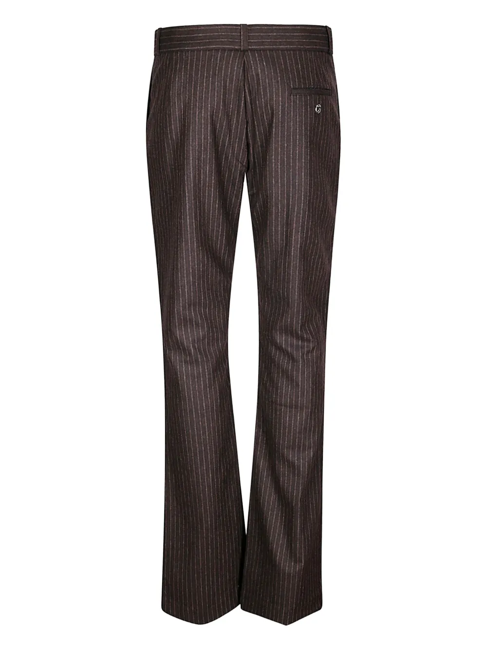 Coperni Pantalon - Bruin