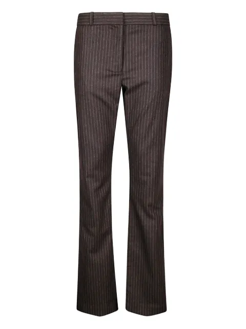 Coperni tailored trousers