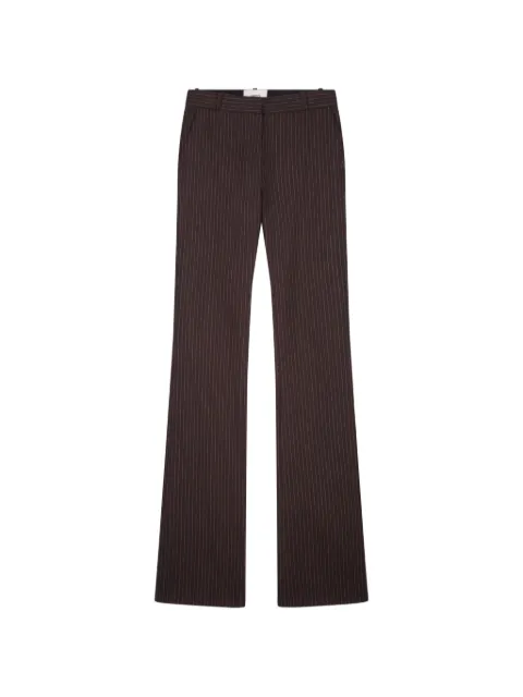 Coperni tailored trousers