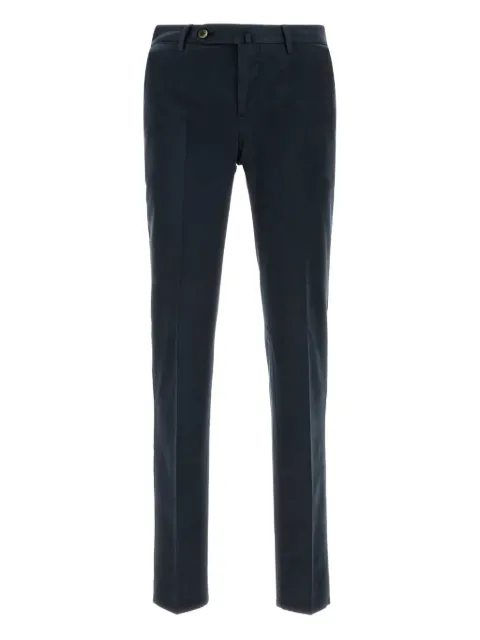 PT Torino Pantaloni in cotone