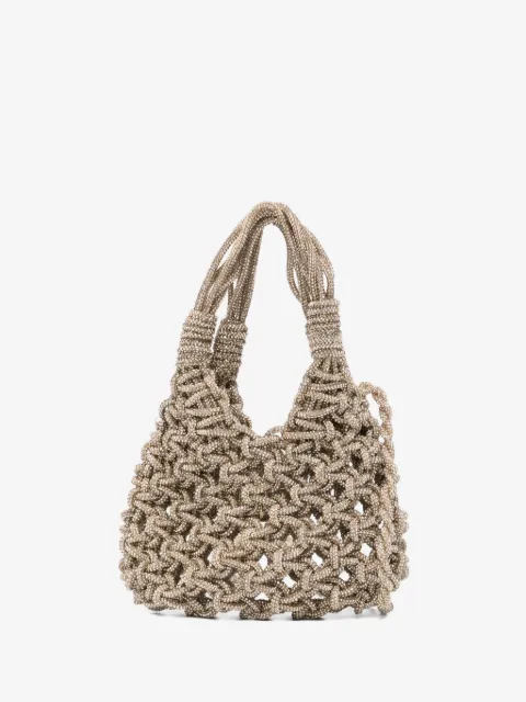 Hibourama tote Vannifique mini