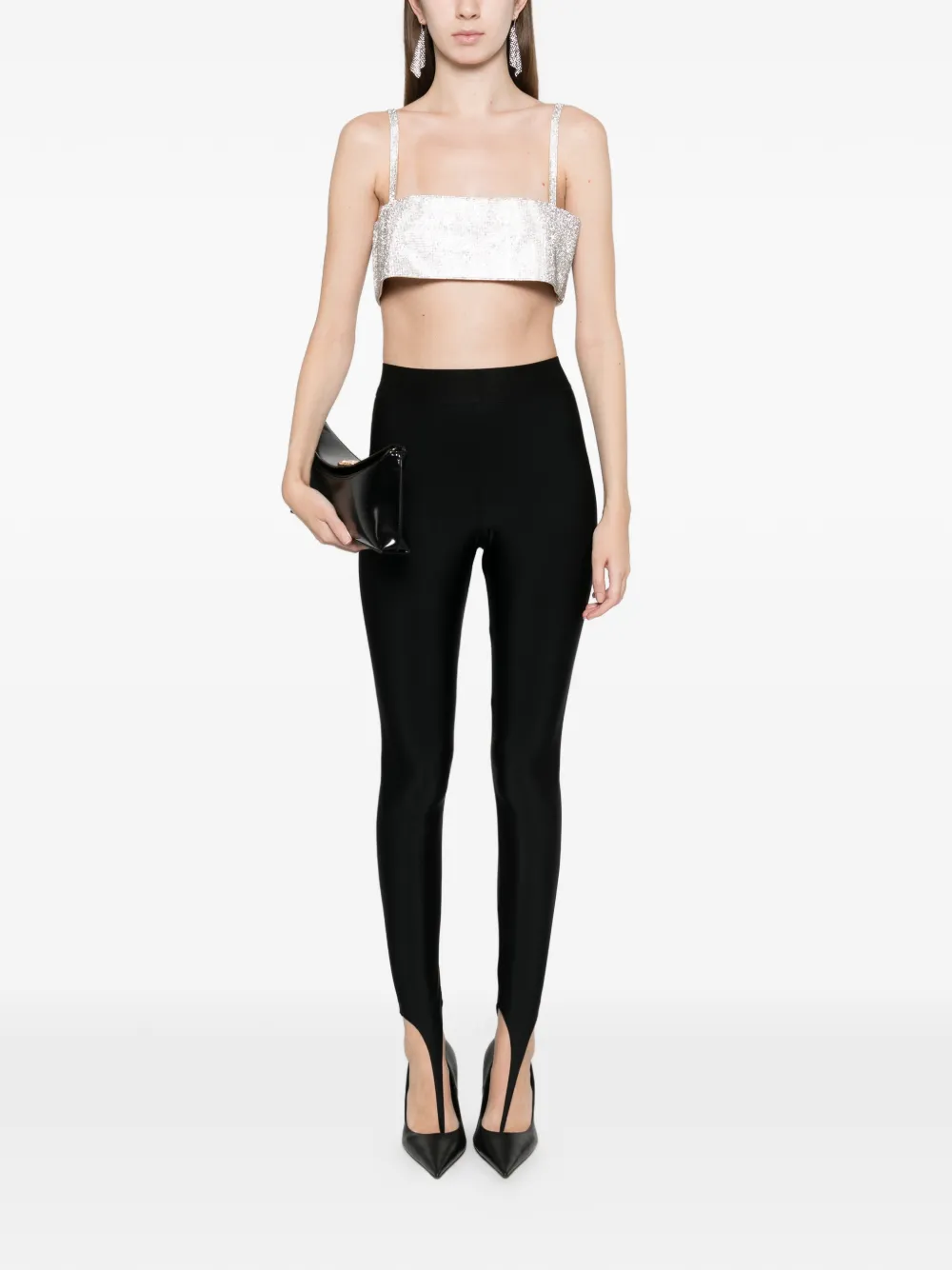 Nuè Charlotte top | Vests & Tank Tops | Image 2