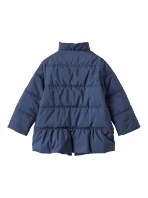 Familiar（ファミリア）子ども服 - FARFETCH