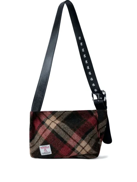 Vivienne Westwood small Maxime shoulder bag