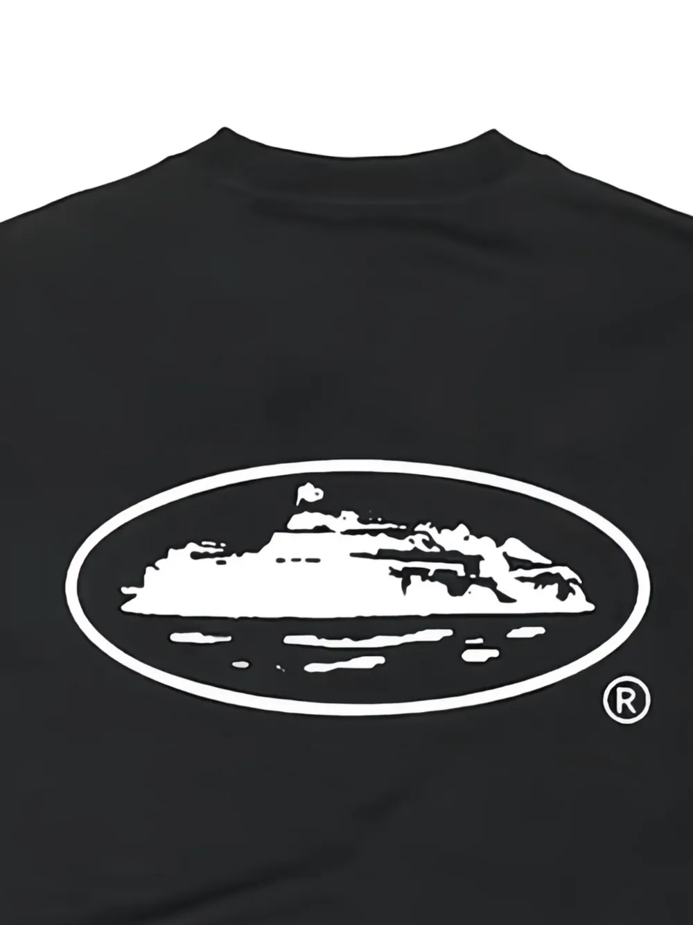 CORTEIZ playera OG Island | Playeras y jerséis | Image 2