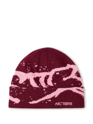 Arc'teryx