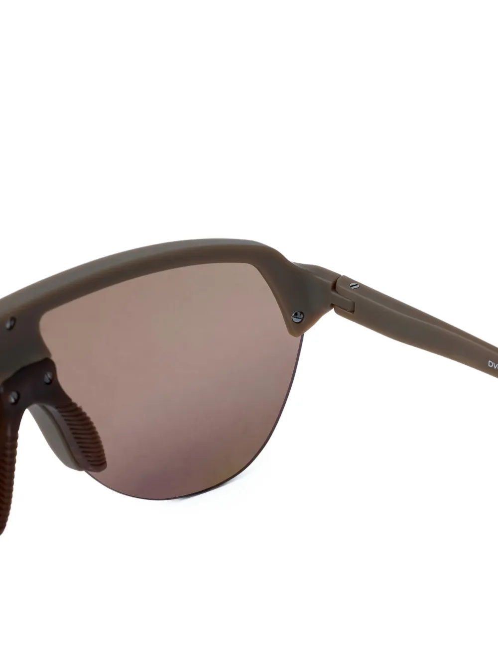 NAGATA SPEED BLADE 太阳眼镜