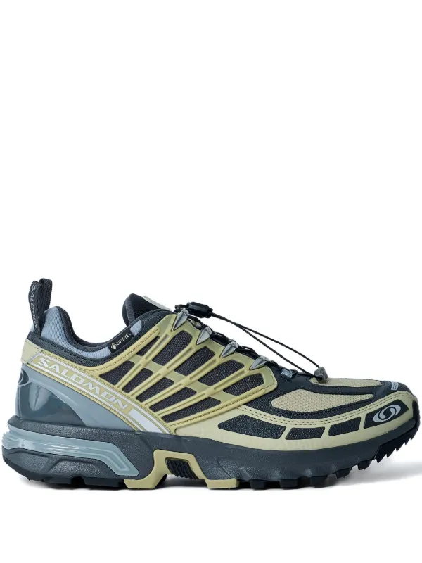 Salomon Acs Pro スニーカー | ニュートラル | FARFETCH JP