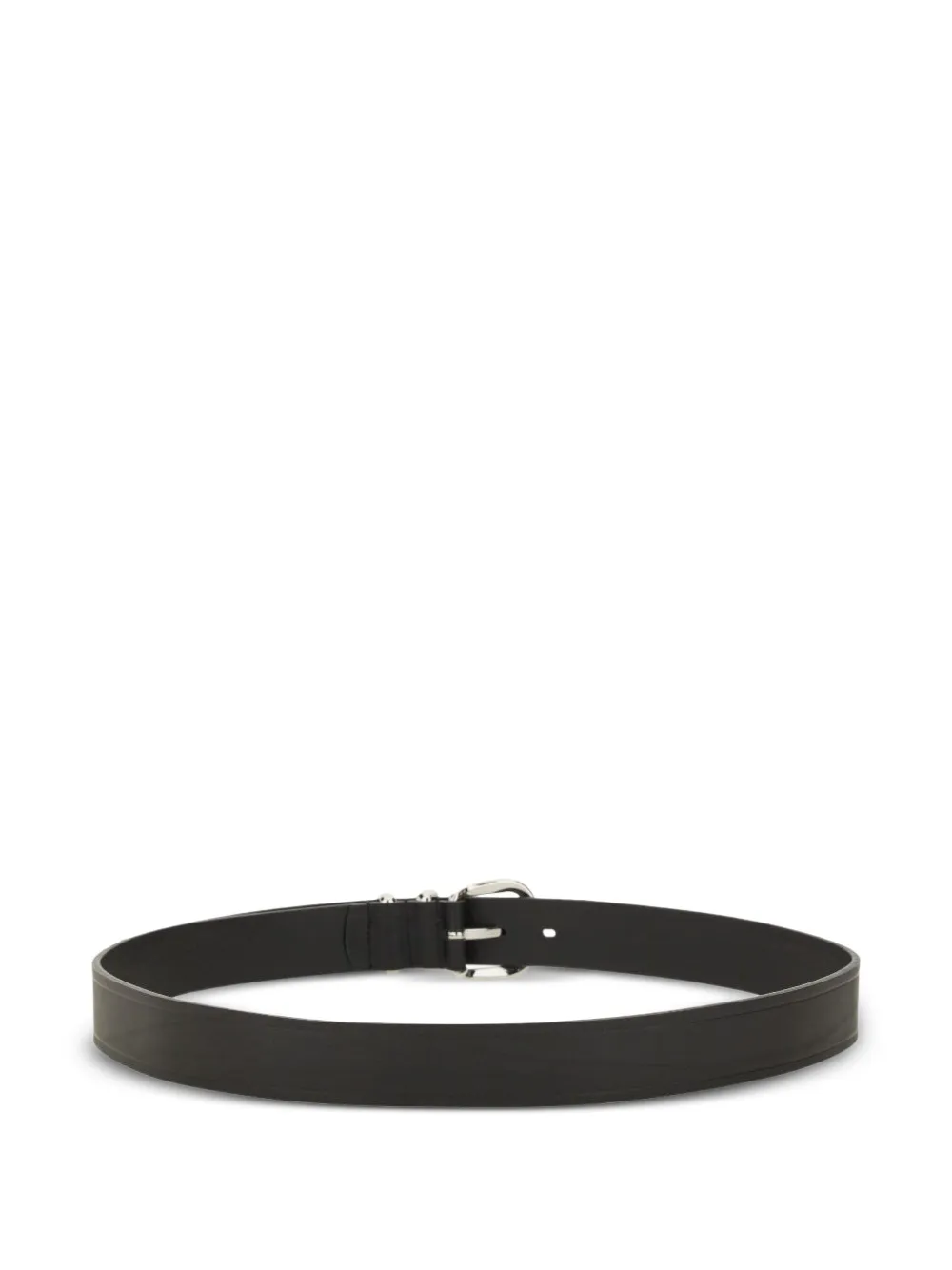 Sunflower buckled belt | Image 2
