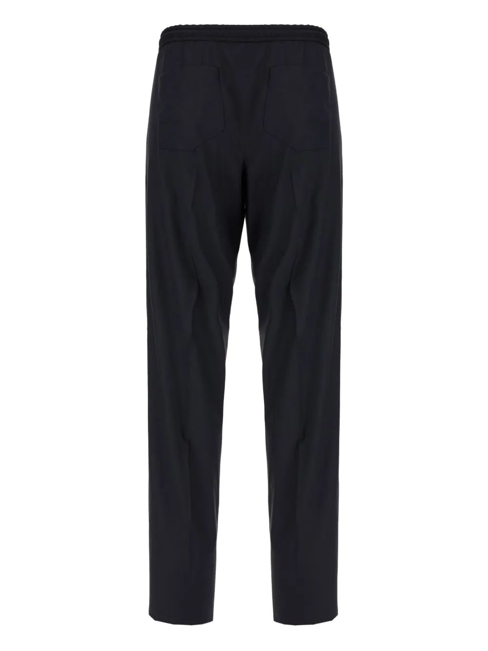 PT Torino drawstring trousers | Pantalons de costume | Image 2