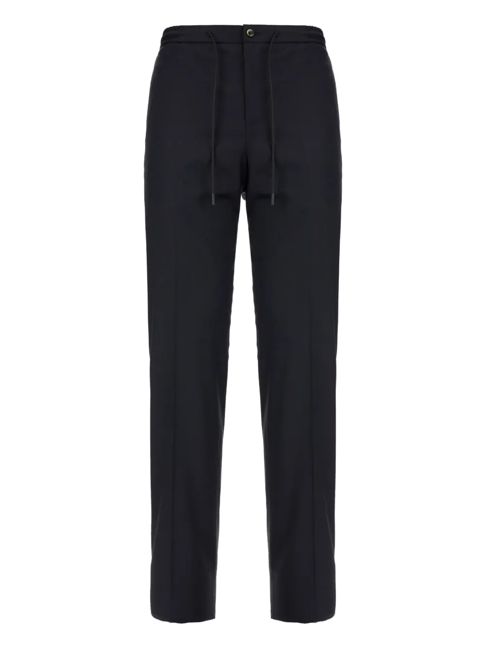 PT Torino drawstring trousers | noir | Image 1
