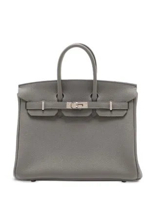 Hermès Pre-Owned