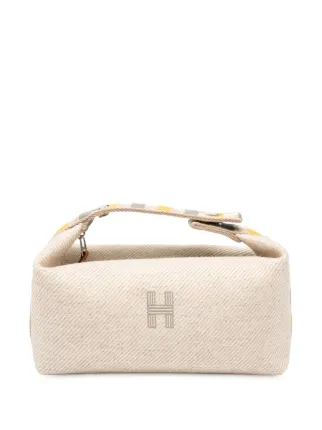 Hermès Pre-Owned
