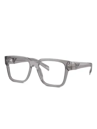Prada Eyewear