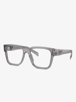 Prada Eyewear