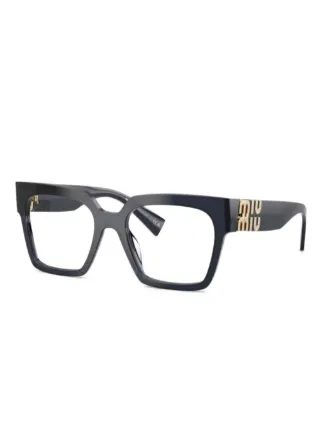 Miu Miu Eyewear