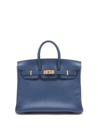 Hermès Pre-Owned