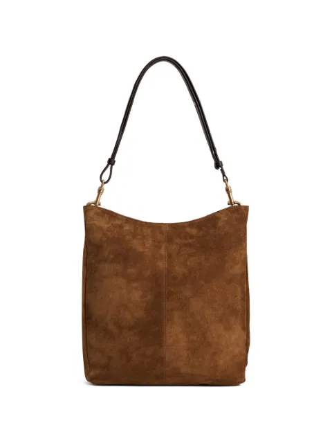 Yu Mei bolsa de hombro Jane