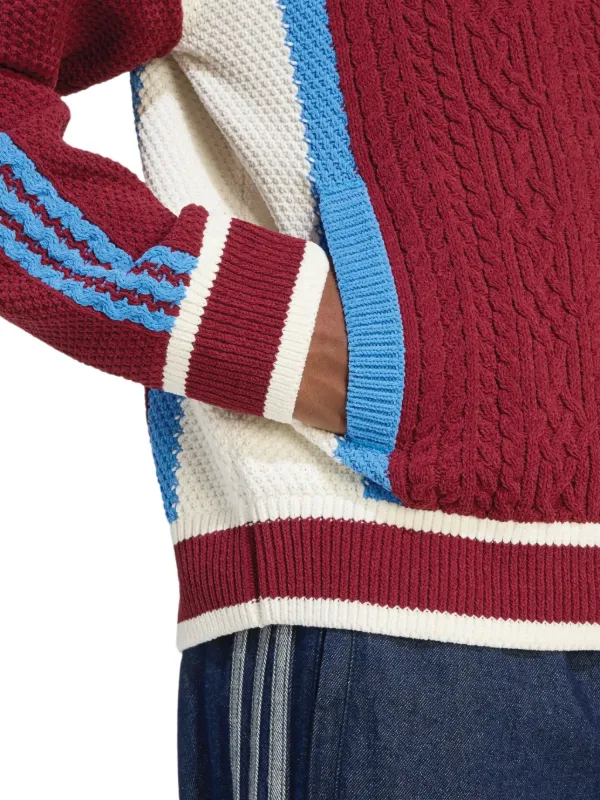 トップス adidas originals W RETRO REMIX SWEATER L 32501371_62584410_600.jpg