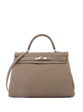 Hermès Pre-Owned