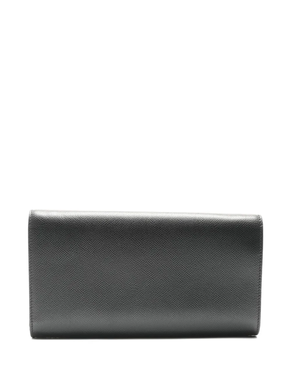 Ferragamo Pre-Owned 2000s-2020s Vara chain shoulder bag | Image 2