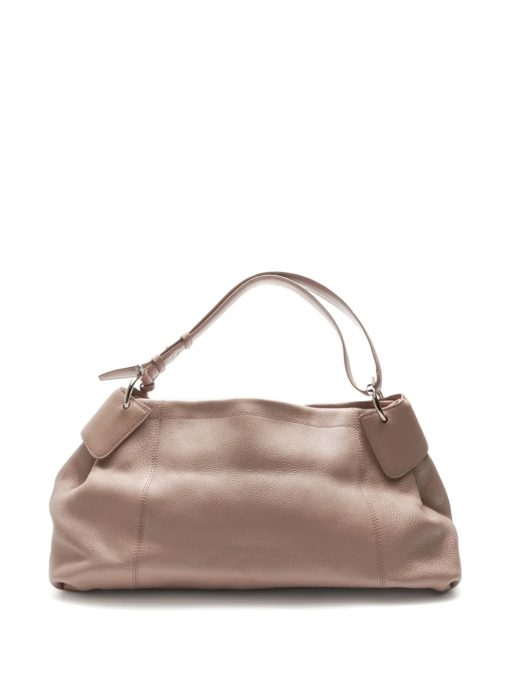 Ferragamo Pre-Owned 2000-2015 pre-owned Schultertasche | Image 2