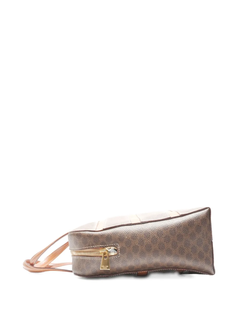 Celine Pre-Owned tote Macadam 1990-2000 | Estilos de archivo | Image 2