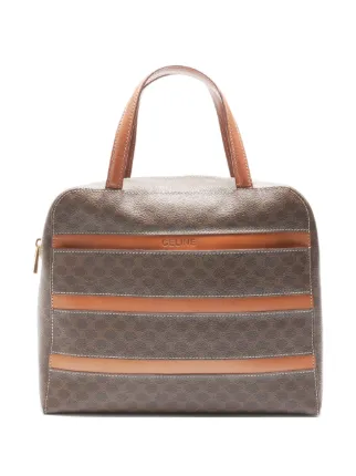 Celine Pre-Owned