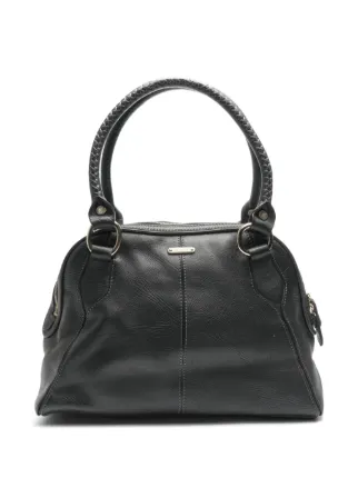 Celine Pre-Owned
