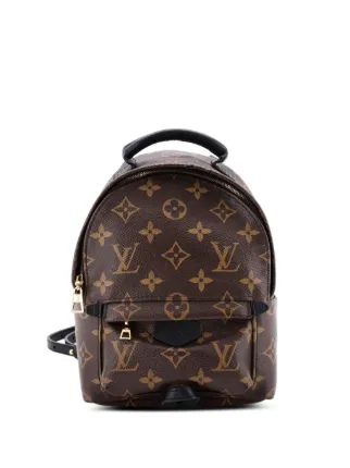 Louis Vuitton Pre-Owned