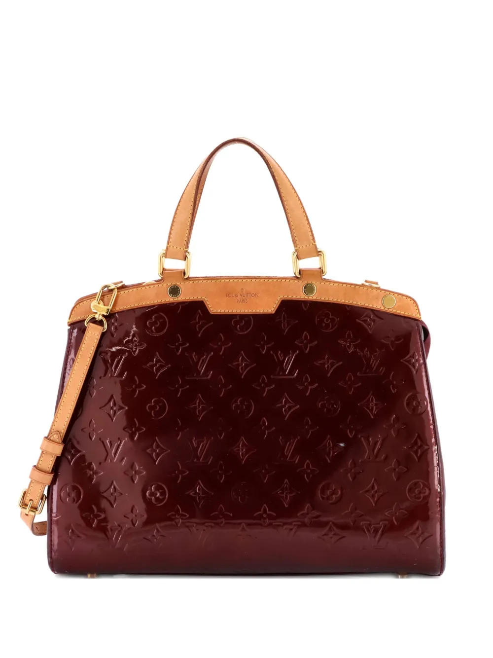 楽天市場】ルイヴィトン ヴェルニの通販